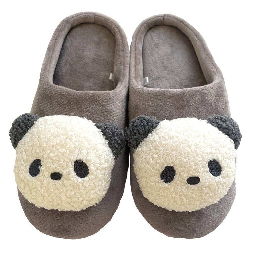 POP-UP ���˥ޥ� �ѥ�� ����å� WG263-GJ