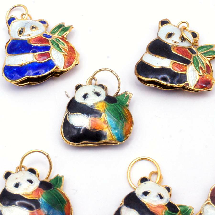 ���� (������) �ѥ�� ���������꡼ TOP�ѡ��� 5�ĥ��å�