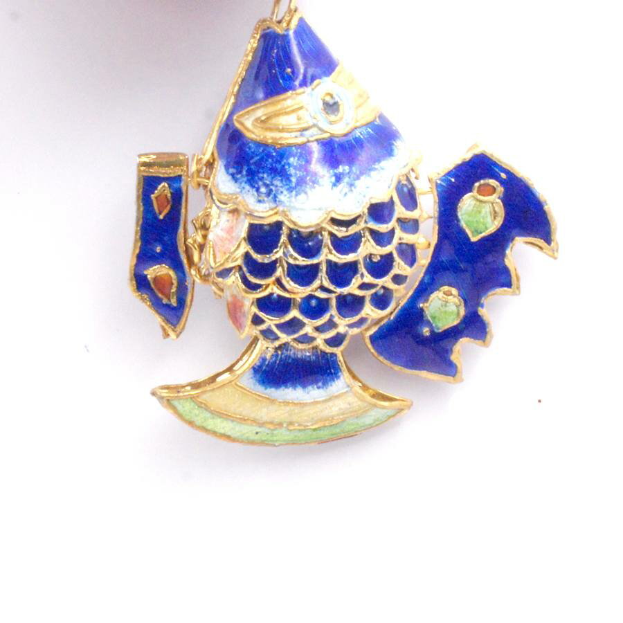 ���� (������) �� Ǯ�ӵ�E ���������꡼ TOP�ѡ��� 1��