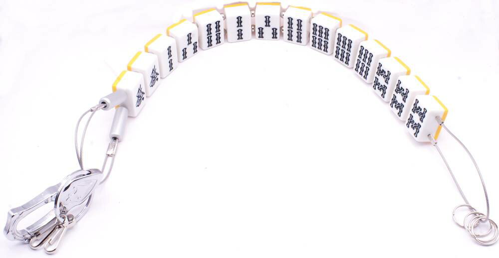 ���� ����� �а쿧�ʥ�塼���������� �磻�䡼�� ���� �� ������åȥ����������祵����