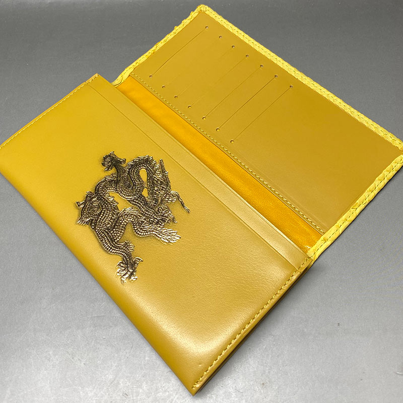 �����޹���ζ��������سפ�Ĺ���ۻ����� iw230720a01