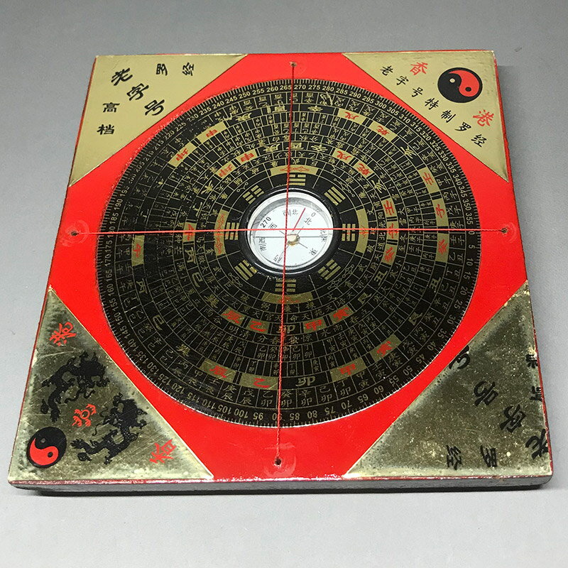 楽天市場】羅針盤（インテリア小物・置物｜インテリア・寝具・収納）の通販