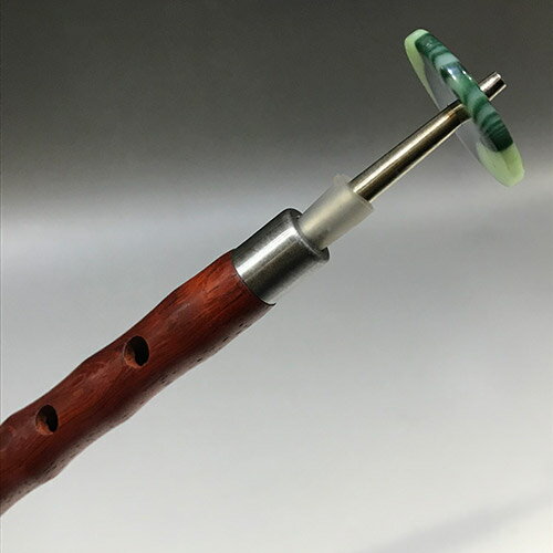 �������330 EĴ ���� iw210108a03