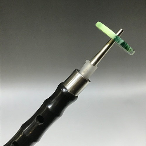 �������330 EĴ ���� ���ߥץ��� iw210108b03