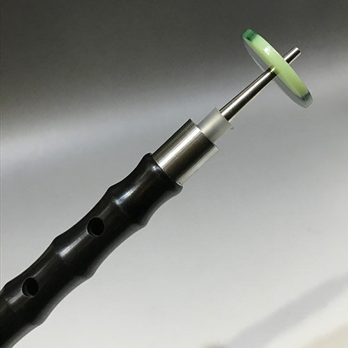 �������370 DĴ ���� ���ߥץ��� iw210108b04