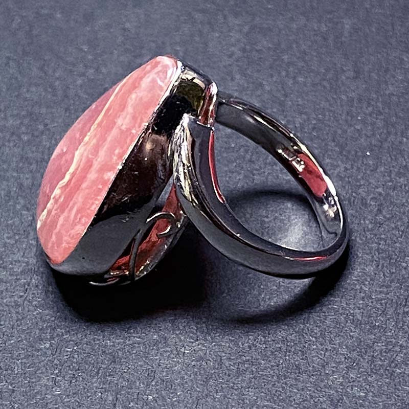 タロットクロス tarot 占い 神秘的 タペストリー おしゃれ 祭壇 撮影背景 正方形 グッズ アクセサリー 白 黒 グレー 惑星 宇宙 リング 星 天文