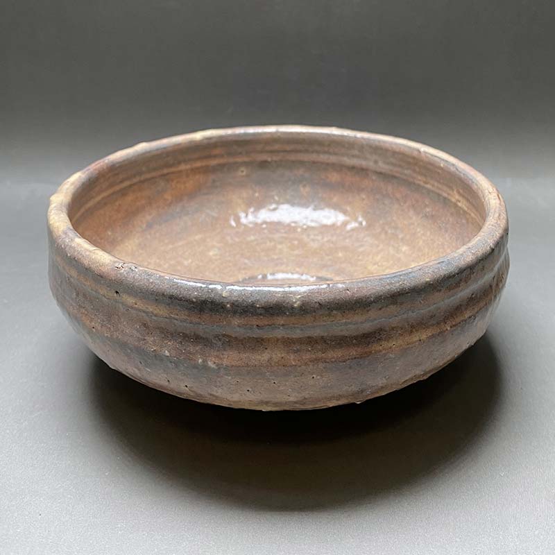 楽天市場】茶碗 共箱（ホビー）の通販