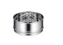蒸器 オプション蒸器 全幅154×全高77mm OJ-2-1 /業務用/新品/小物送料対象商品/テンポス