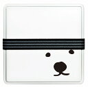 弁当箱 ジェルデザイン GEL-COOま 保冷弁当箱 JUBAKO ジェルデザイン/178×178×60(mm)/業務用/新品/小物送料対象商品