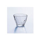 アデリア てびねり吟醸 6個入/業務用/新品/小物送料対象商品/小物送料対象商品