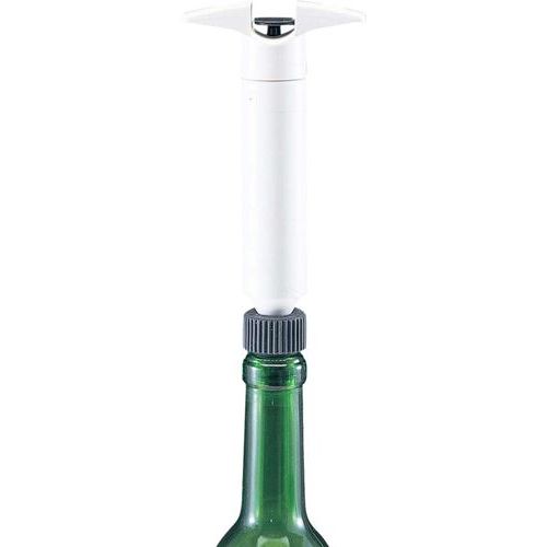 ワインストッパー ワインセーバー 115 EP110ー1ワインストッパー4個付/業務用/新品/小物送料対象商品