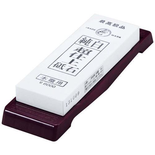 楽天市場】naniwa 純白砥石 8000の通販