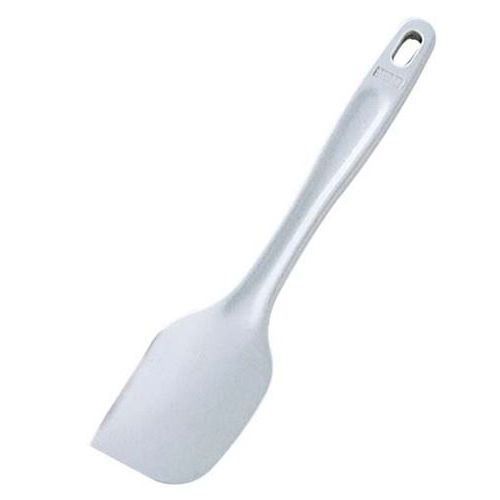 オールシリコンヘラ Bー011 小/業務用/新品/※総額15000円以上購入で送料無料