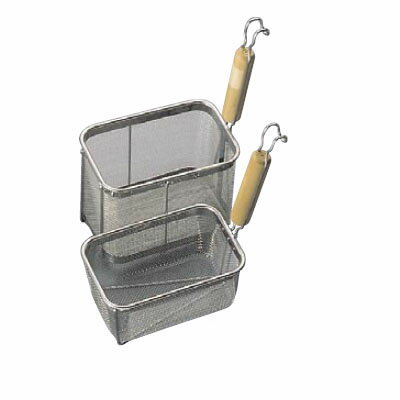 楽天市場】てぼ 角型の通販