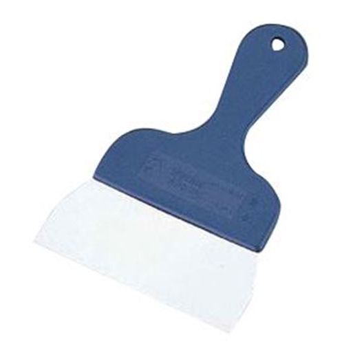 ���ѥ���饯�꡼�˥� 68705 15cm TH/��̳��/����/��ʪ�����оݾ���/�ƥ�ݥ�