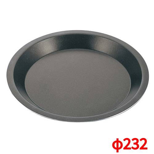 �ѥ��� �� �����ѡ������� ������� EBM ľ��232//��̳��/����/��ʪ�����оݾ���/�ƥ�ݥ�