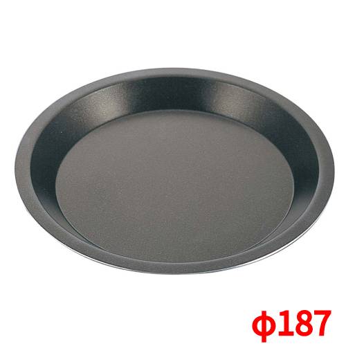 �ѥ��� �� �����ѡ������� ������� EBM ľ��187//��̳��/����/��ʪ�����оݾ���/�ƥ�ݥ�