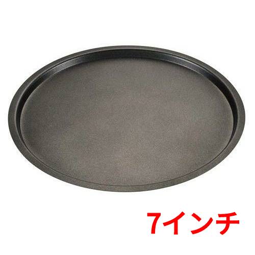 �ԥ��ѥ� 7����� ľ��195 �����ѡ������� ����� EBM/��̳��/���� /�ƥ�ݥ�/��ʪ�����оݾ���