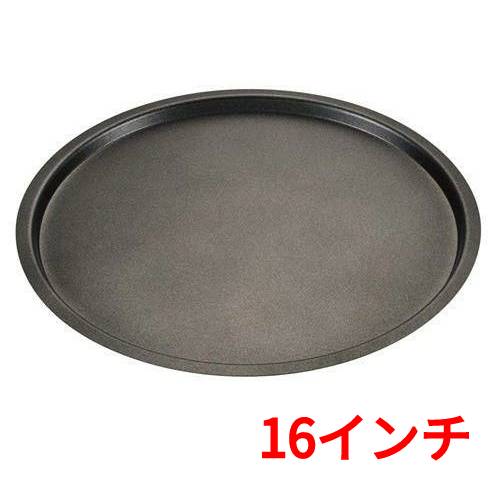 �ԥ��ѥ� 16����� ľ��410�����ѡ������� ����� EBM/��̳��/���� /�ƥ�ݥ�/��ʪ�����оݾ���