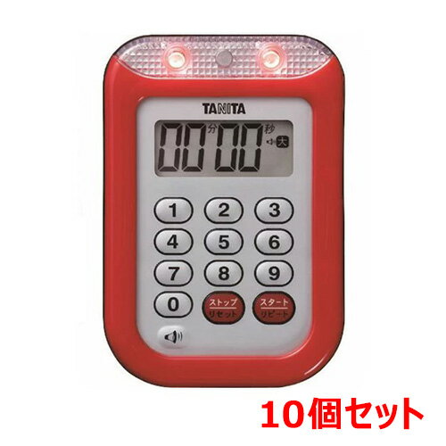 楽天市場】td−379 タイマー タニタ(調理器具・製菓器具 楽天市場】td−379 タイマー タニタ(調理器具・製菓器具