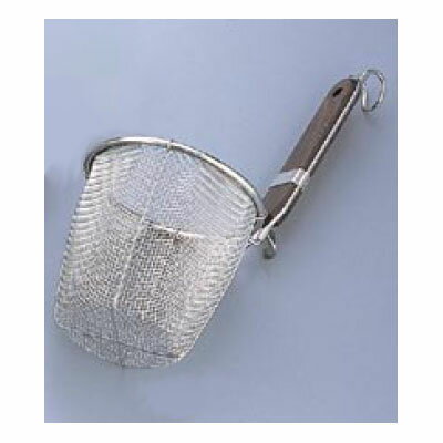 楽天市場】ローズ柄 深型 うどんてぼの通販