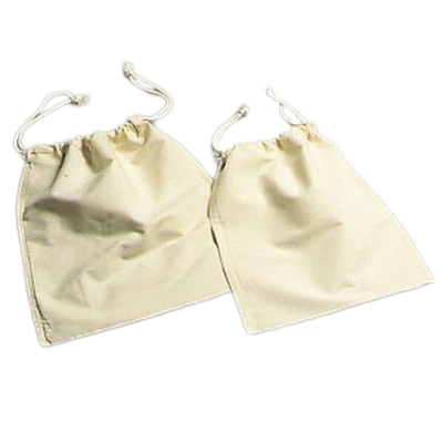 だしこし袋 S(410×330)EBM/業務用/新品/小物送料対象商品/テンポス