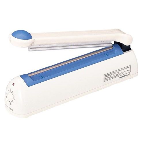 【業務用】卓上シーラー 【Pー200】【送料無料】