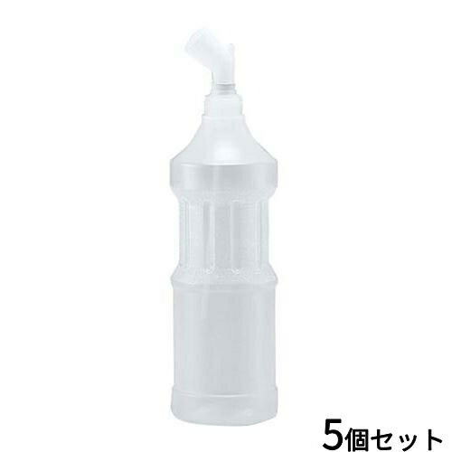5135100-st_1.jpg