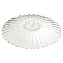 落し蓋 18cm ポリカーボネート/プロ用/新品/小物送料対象商品