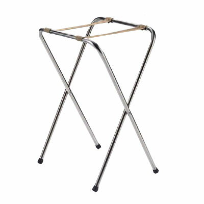 トレイスタンド 18-8 EBM /業務用/新品/小物送料対象商品