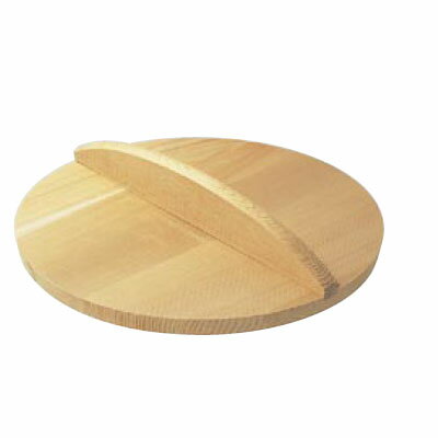 木蓋 15cm さわら製 EBM/プロ用/新品/�