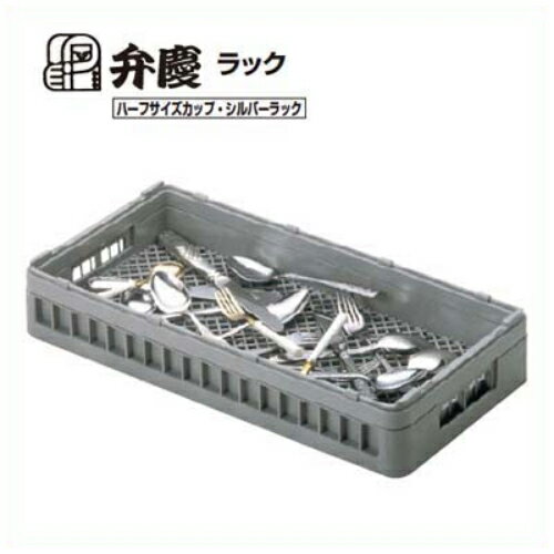 H���ե�åȡ�95 BK �ե�åȥ�������å� �ϡ��ե����� ��250�߱���500�߹⤵125/��̳��/����/��ʪ�����оݾ���