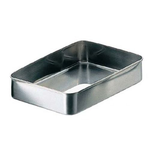 バット クローバー 18-8 深蓋バット身 270型/業務用/新品 /テンポス/小物送料対象商品