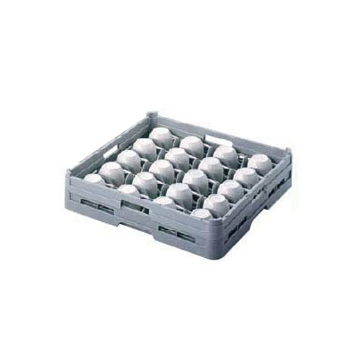 カップ20-95 BK カップラック 幅500×奥行500×高さ130 /業務用/新品/小物送料対象商品