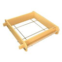 角セイロ 深口 身 39cm ハイテク /業務用/新品/送料無料 /テンポス