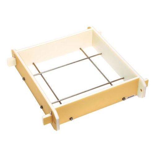 角セイロ 深口 身 45cm ハイテク /業務用/新品/送料無料 /テンポス