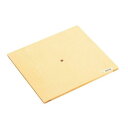 角セイロ 39cm用 台す ハイテク 485×485 業務用/新品/送料無料 /テンポス