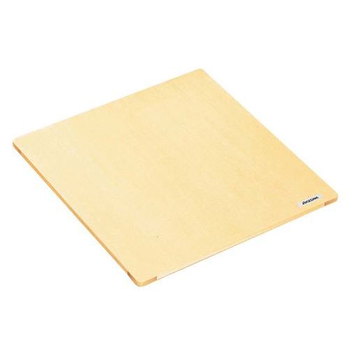 　■ 商品について ■　■ 商品概要 ■商品番号6332200商品名角セイロ 39cm用 平蓋 ハイテク 485×485メーカーEBM寸法/容量/重量485×485×mm / 容量： / 重量：その他JANコード：4994808090027【ご注意】画面上の色はブラウザやご使用のパソコンの設定により実物と異なる場合があります。