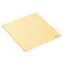角セイロ 45cm用 平蓋 ハイテク 545×545 業務用/新品/送料無料 /テンポス