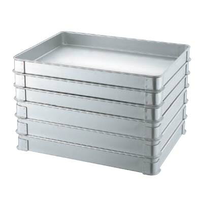 EBM ����ޥ��� L�������ƥ�Хå� ��50 ��400�߱���300�߹⤵50 �ĸ�:1.0mm/�ץ���/���� /��ʪ�����оݾ���