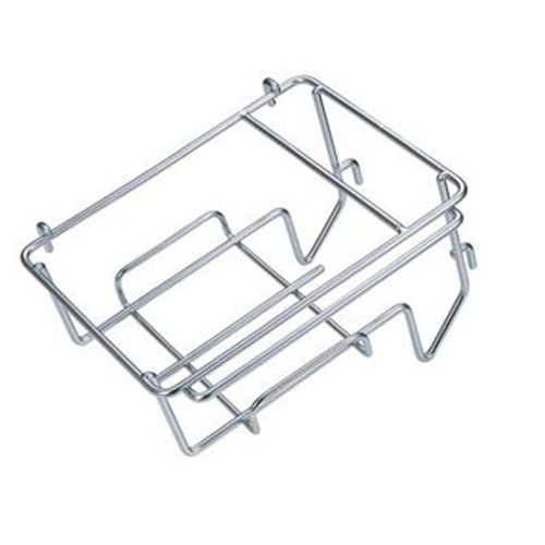 中華調味料入スタンド 18-8 EBM214×185�