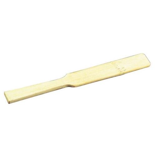 Other - 竹べら 大 /業務用/新品/小物送料対象商品/テンポス