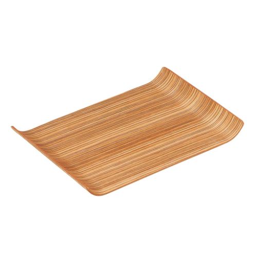 トレー ノンスリップU-テーブルトレイ 44cm WT4409 /業務用/新品/小物送料対象商品