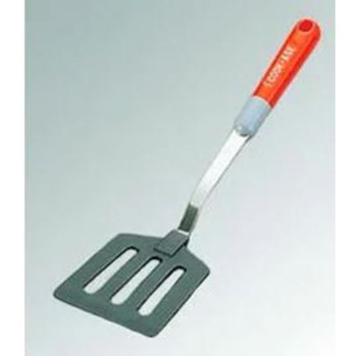 Turners - ターナー クックエイジ ナイロン ターナー No.A-314 /業務用/新品/小物送料対象商品