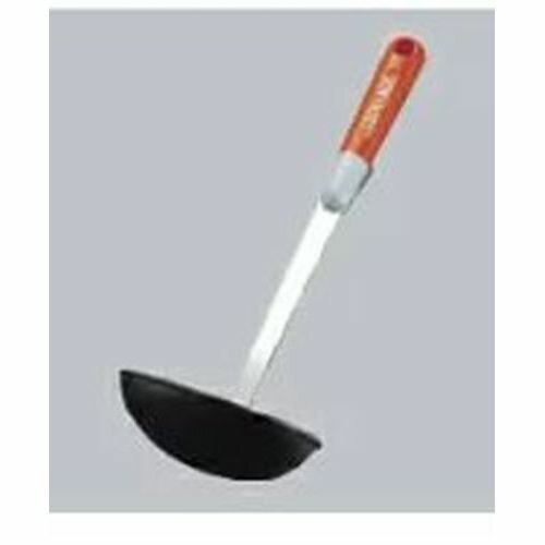 Ladles - お玉 クックエイジ ナイロンお玉 小 70cc No.A-317/業務用/新品/小物送料対象商品