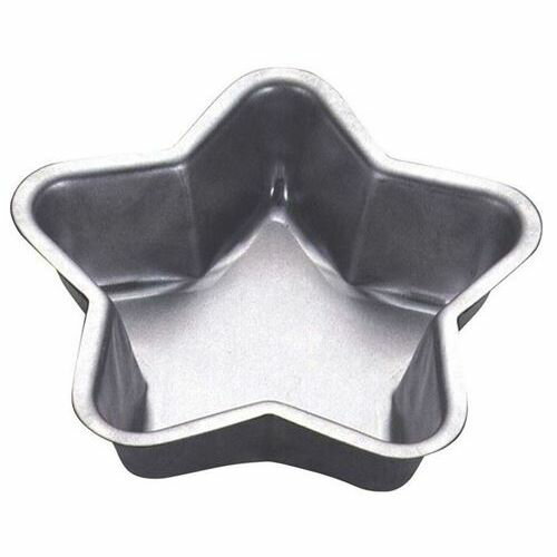 ケーキ型 ケーキ焼型 星 No.2352 No.2352/業務用/新品/小物送料対象商品