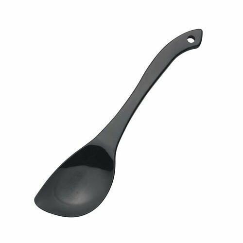 ターナー チョモノ ターナースプーン TS-01 /業務用/新品/小物送料対象商品