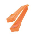 カッター あってよカッター 長さ:115/プロ用/新品 /小物送料対象商品