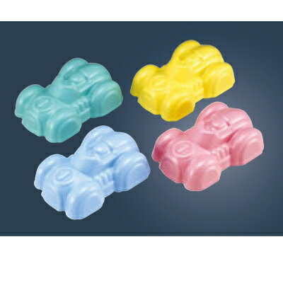  ꡼ 졼󥰥 4ԡå No.1159 No.1159/̳//ʪоݾ