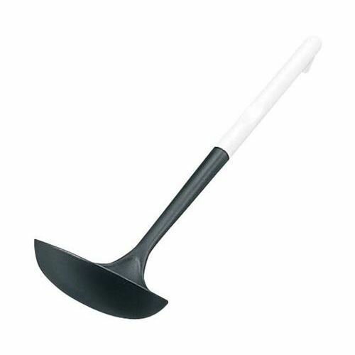 Ladles - レードル ユーノシリーズ レードル J-002/業務用/新品/小物送料対象商品